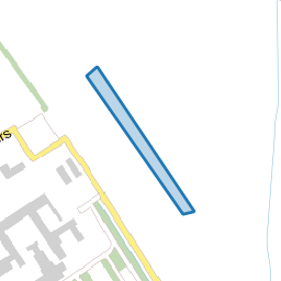 Perceel HRN02-A-2898