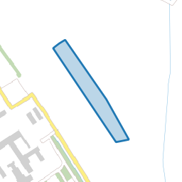 Perceel HRN02-A-2899