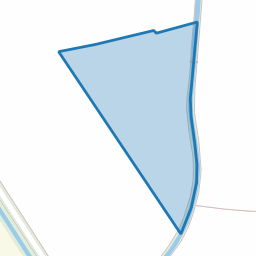 Perceel HRN02-A-2901