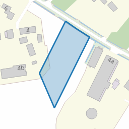 Perceel HRN02-A-2903