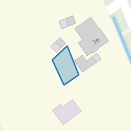 Perceel HRN02-A-2914