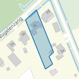 Perceel HRN02-A-2915