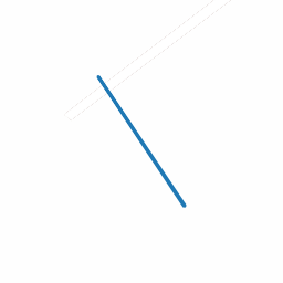 Perceel HRN02-A-2922