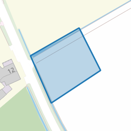 Perceel HRN02-A-2928