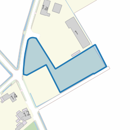 Perceel HRN02-A-2929