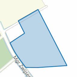 Perceel HRN02-A-2930