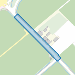 Perceel HRN02-A-2932