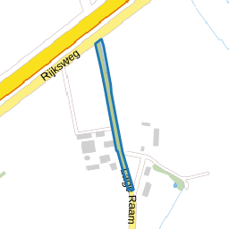 Perceel HRN02-A-2936