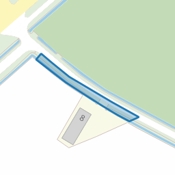 Perceel HRN02-A-2938