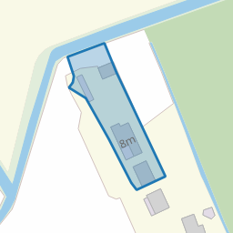 Perceel HRN02-A-2940