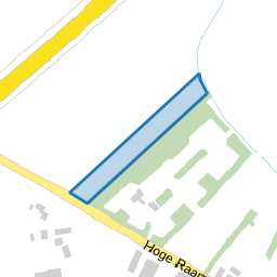 Perceel HRN02-A-2956