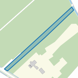 Perceel HRN02-A-2957