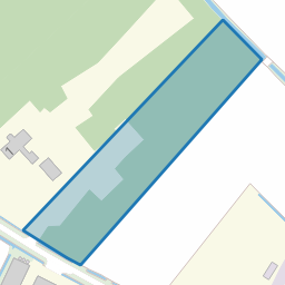 Perceel HRN02-A-2958