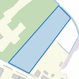 Perceel HRN02-A-2959