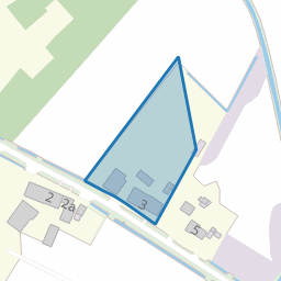 Perceel HRN02-A-2960