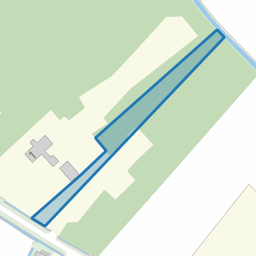 Perceel HRN02-A-2961