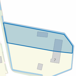 Perceel HRN02-A-2966