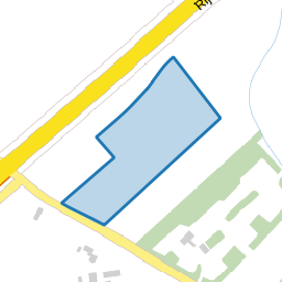 Perceel HRN02-A-2974