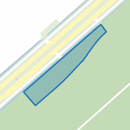 Perceel HRN02-A-2975