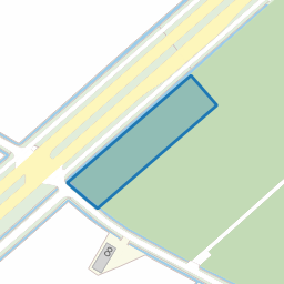 Perceel HRN02-A-2976