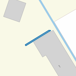 Perceel HRN02-A-2977