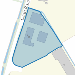 Perceel HRN02-A-2978