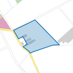 Perceel HRN02-A-2980