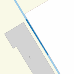 Perceel HRN02-A-2982