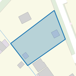 Perceel HRN02-A-2985