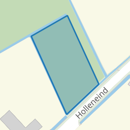 Perceel HRN02-A-2987