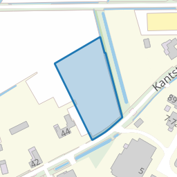 Perceel HRN02-A-2990