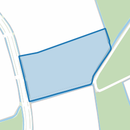 Perceel HRN02-A-2991