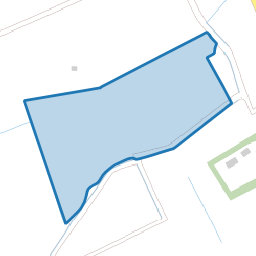 Perceel HRN02-A-2992