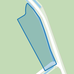 Perceel HRN02-A-2993