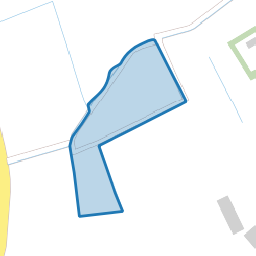 Perceel HRN02-A-2995