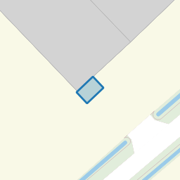 Perceel HRN02-A-3002