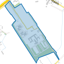 Perceel HRN02-A-3007