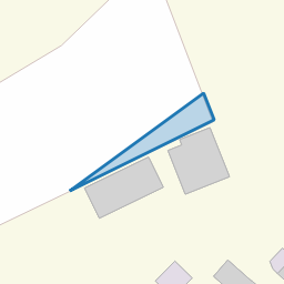 Perceel HRN02-A-3008