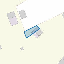 Perceel HRN02-A-3010