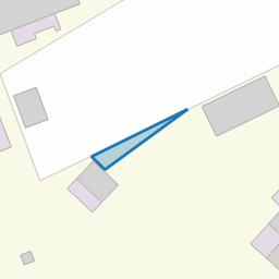 Perceel HRN02-A-3011