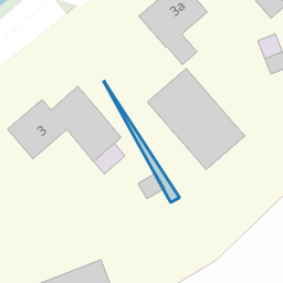 Perceel HRN02-A-3012