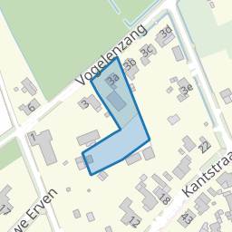 Perceel HRN02-A-3013