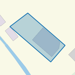 Perceel HRN02-A-3014