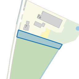 Perceel HRN02-A-3016