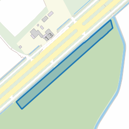 Perceel HRN02-A-3018