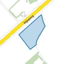 Perceel HRN02-A-3019