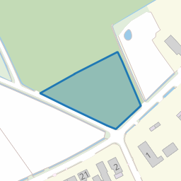 Perceel HRN02-A-3021