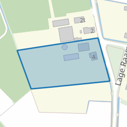 Perceel HRN02-A-3023