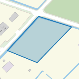 Perceel HRN02-B-1019