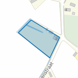 Perceel HRN02-B-1387